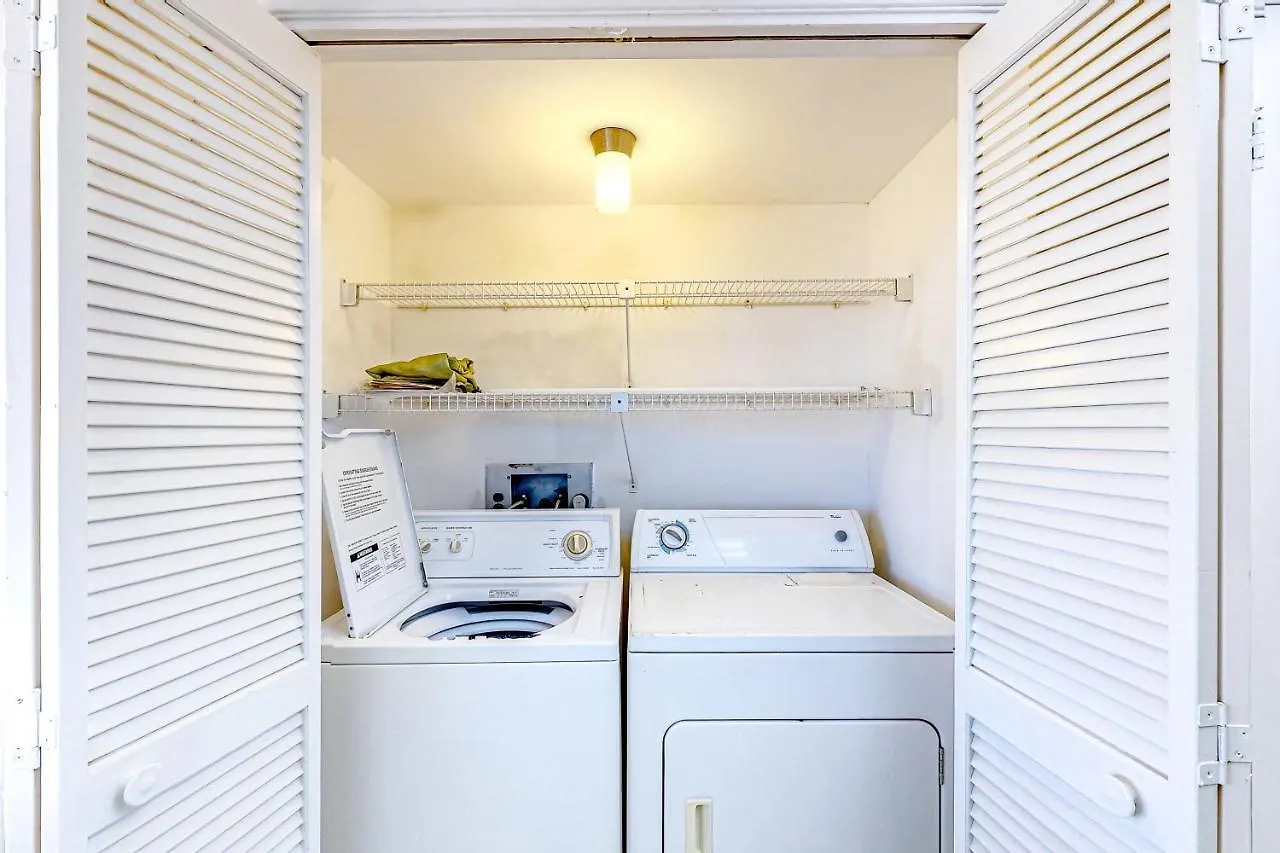 Edgewater 809 Destin