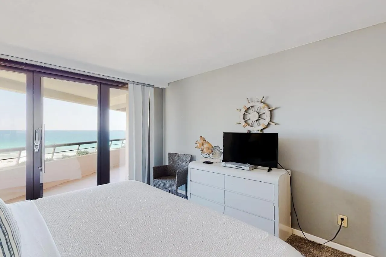 Edgewater 1301 德斯廷
