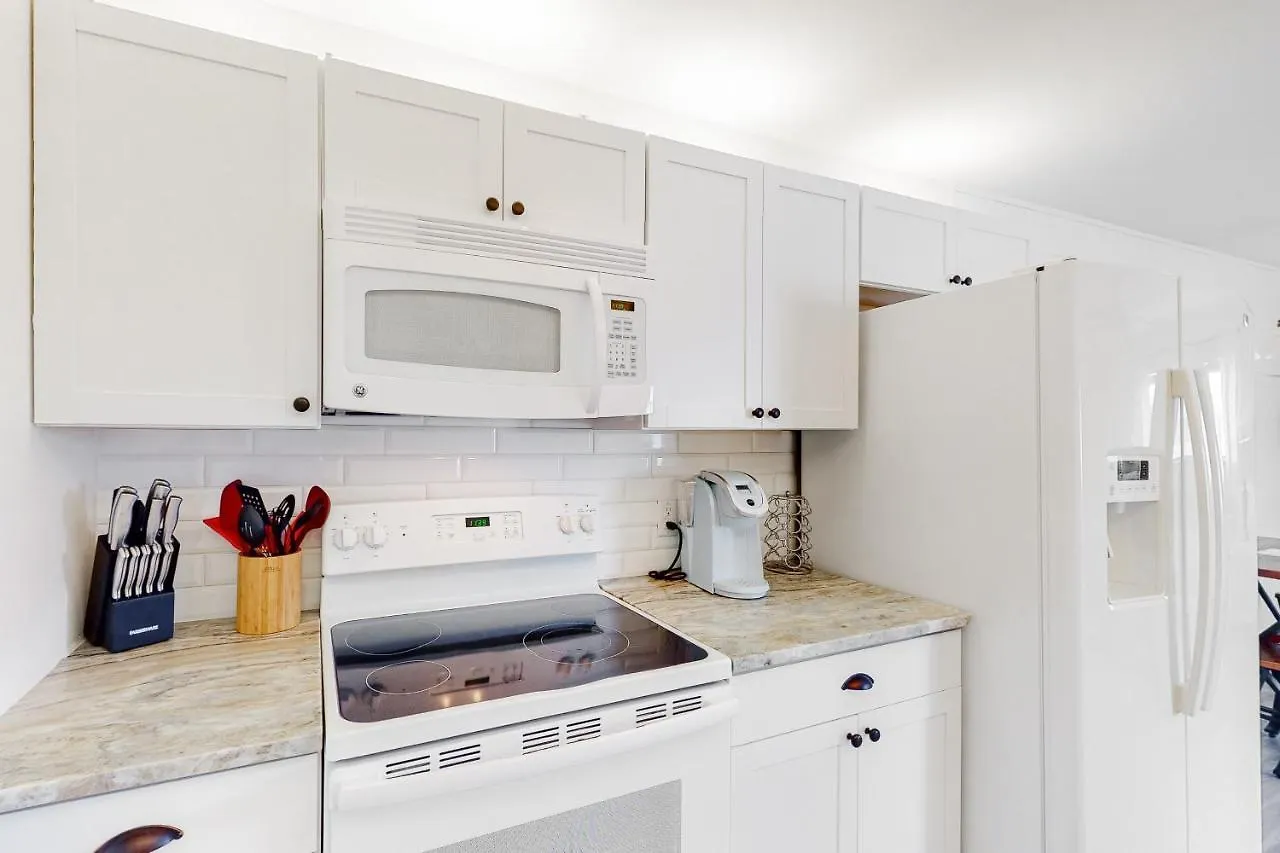 Destiny Apartment Destin