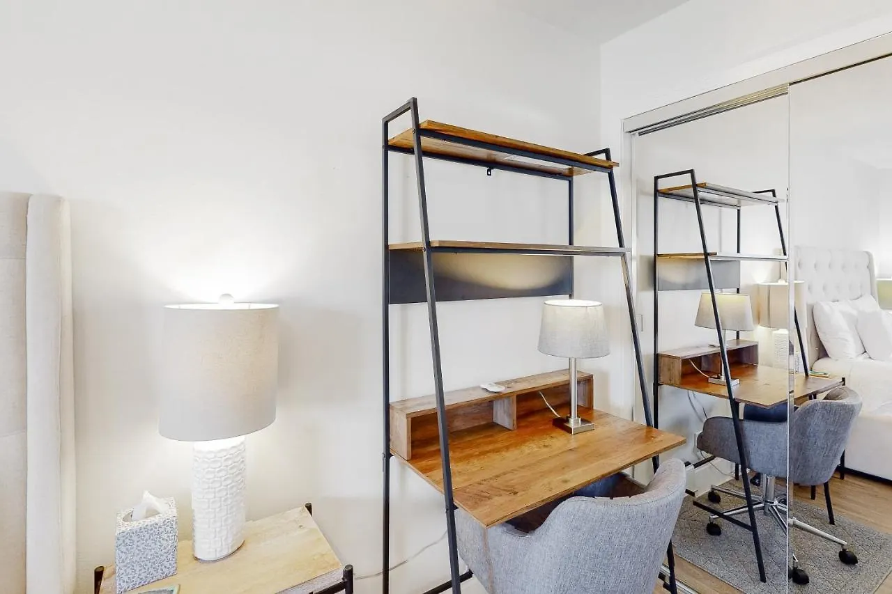 Apartment Destiny Destin
