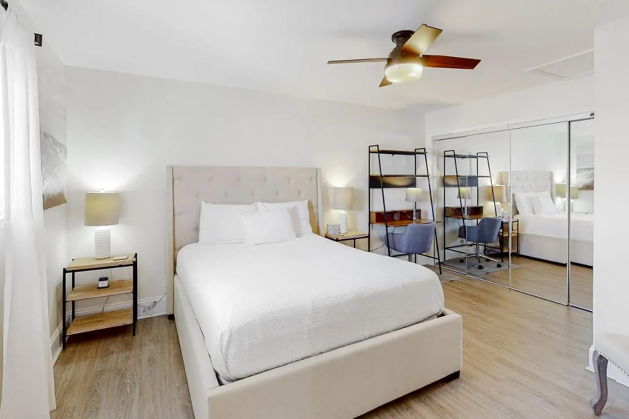 Destiny Apartment Destin
