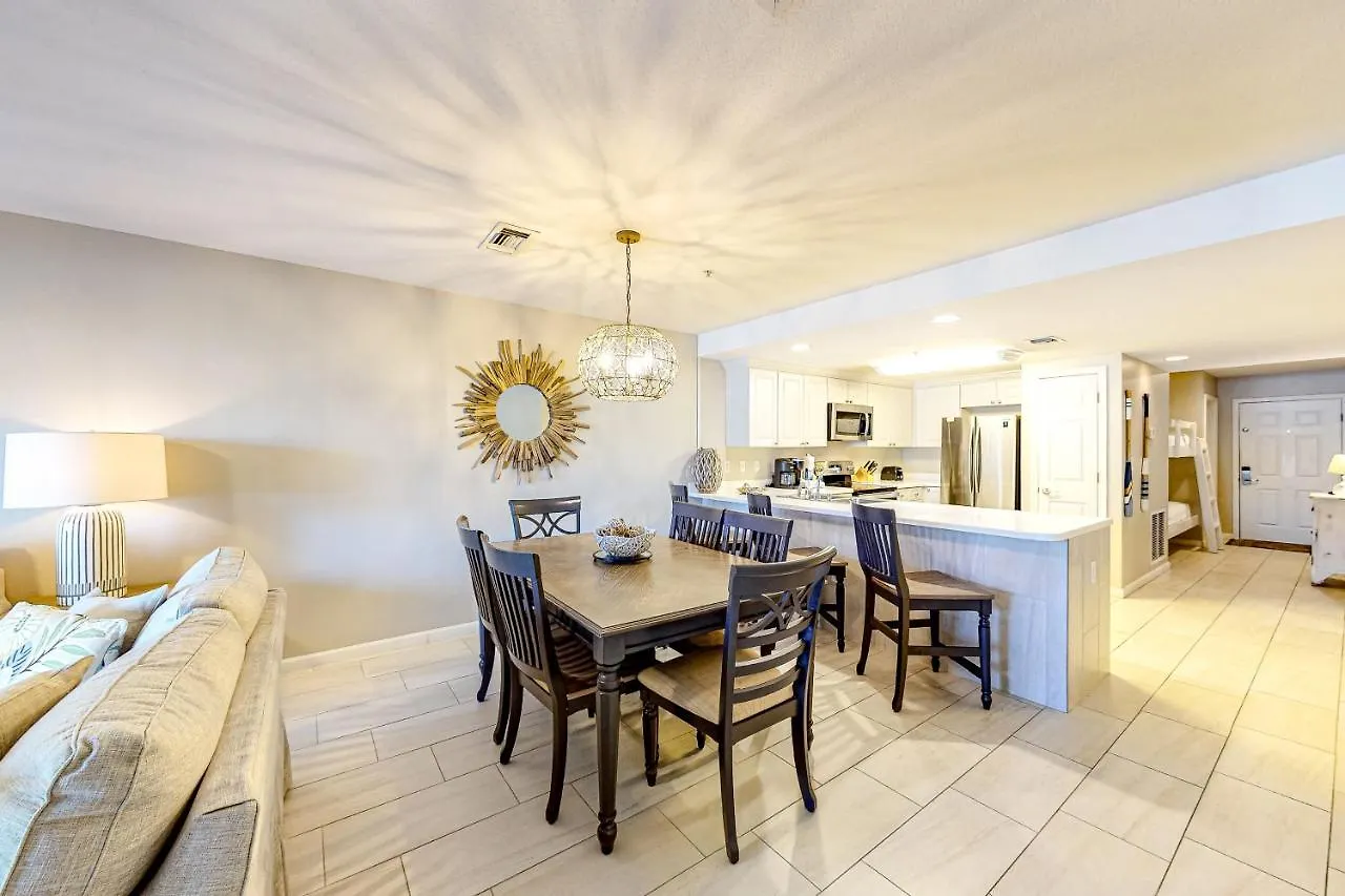 Apartment Amalfi Coast D124