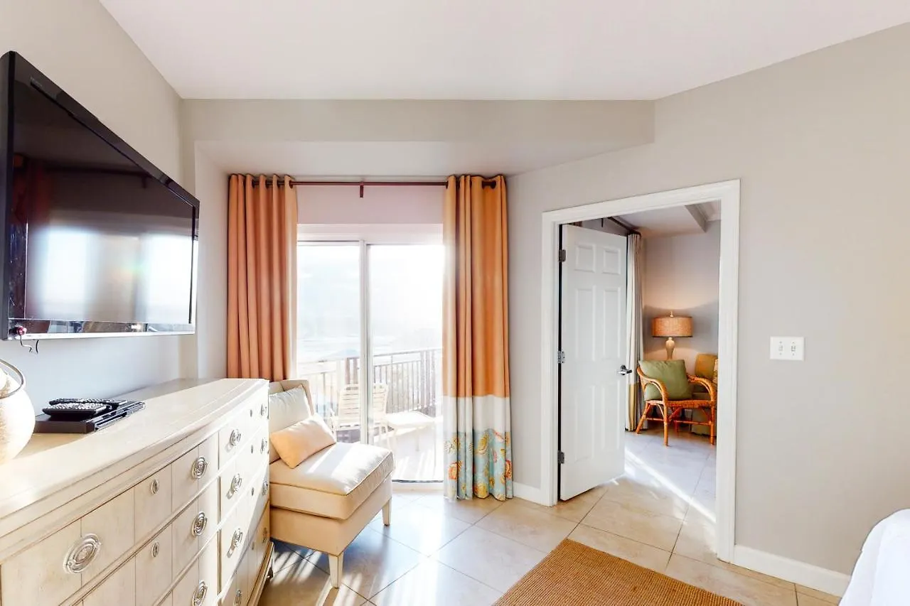 Westwinds 4754 Destin