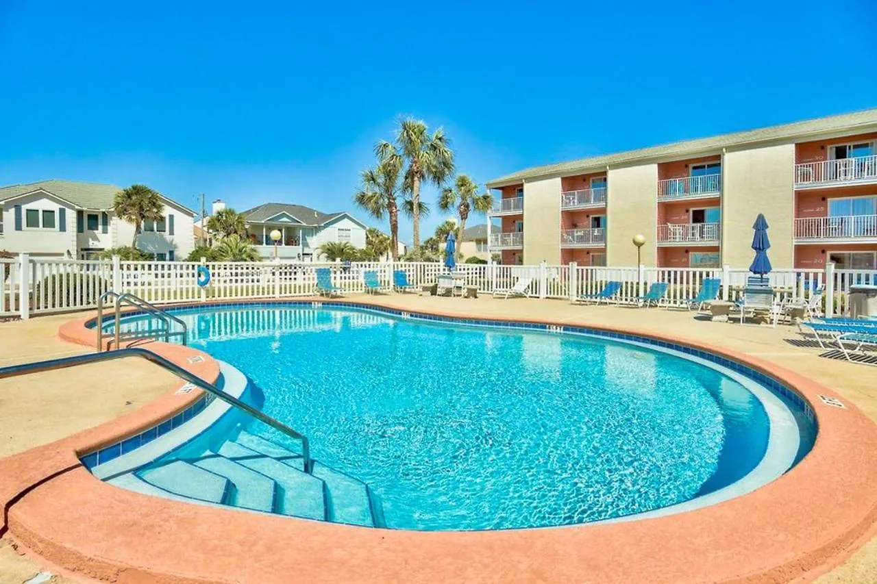 Tradewinds 4 *