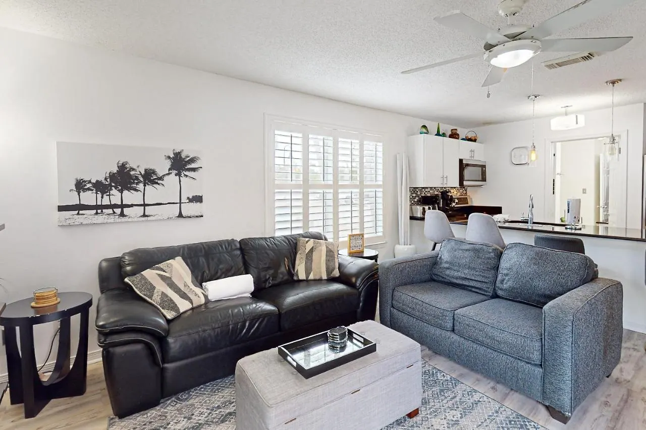 Gulfview Ii 131 *