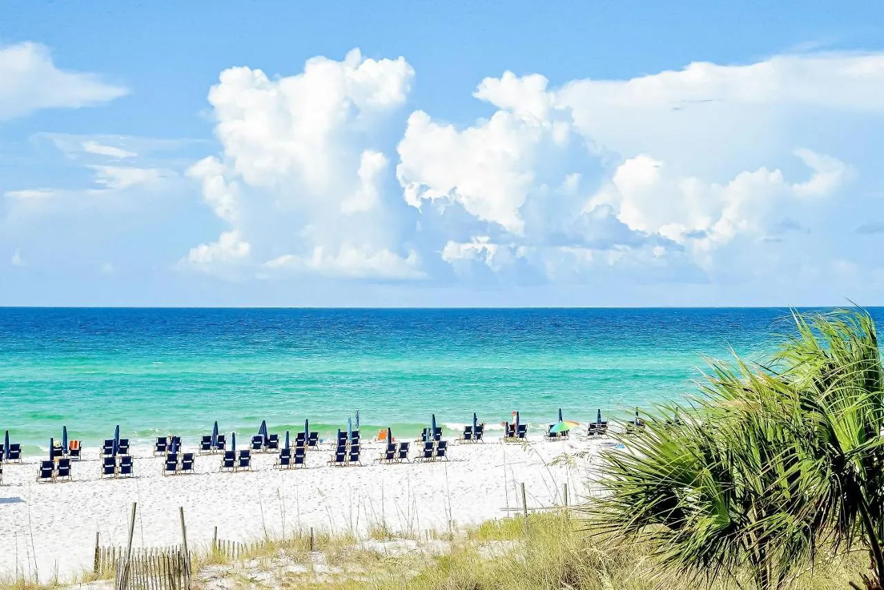 Apartment Bahia 4219 Destin
