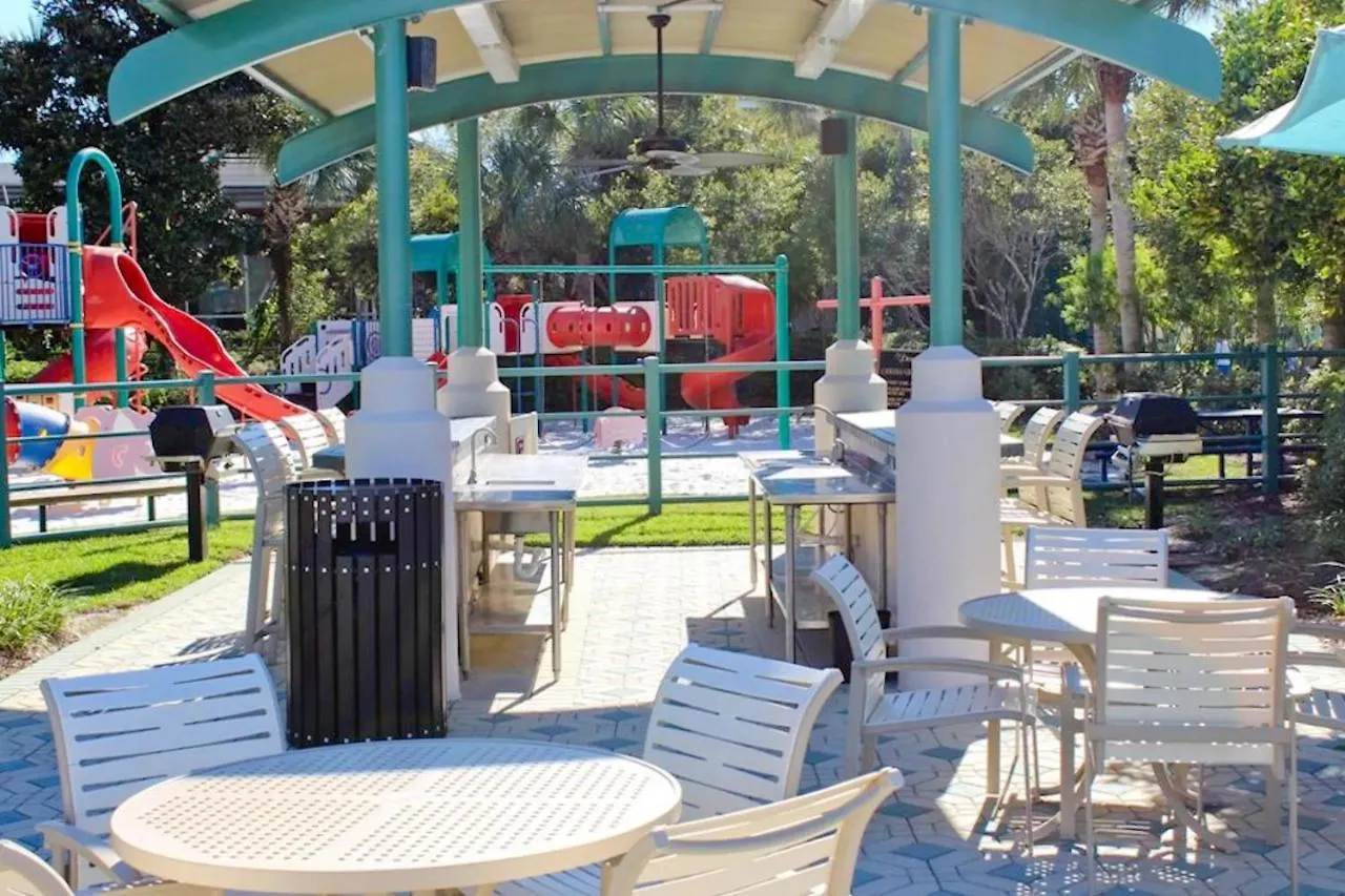 Mare Del Regno Holiday home *