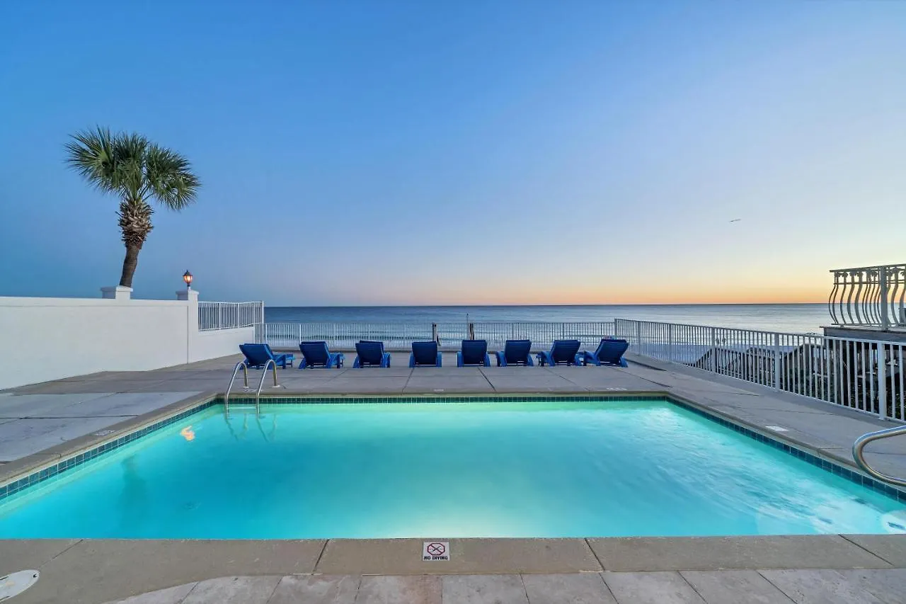 Sol Mate Holiday home *