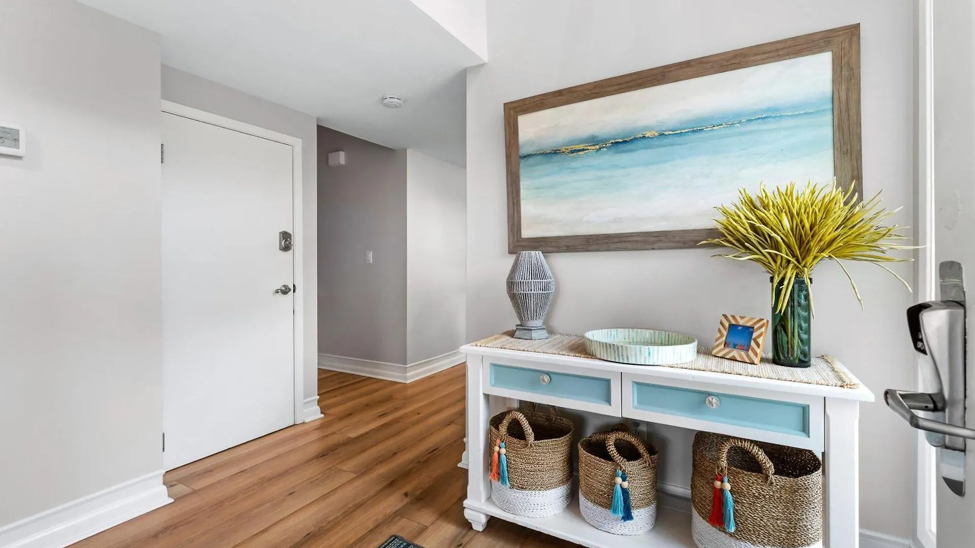 Beachwalk 5161 Twobr Loft Twoba Vi Destin