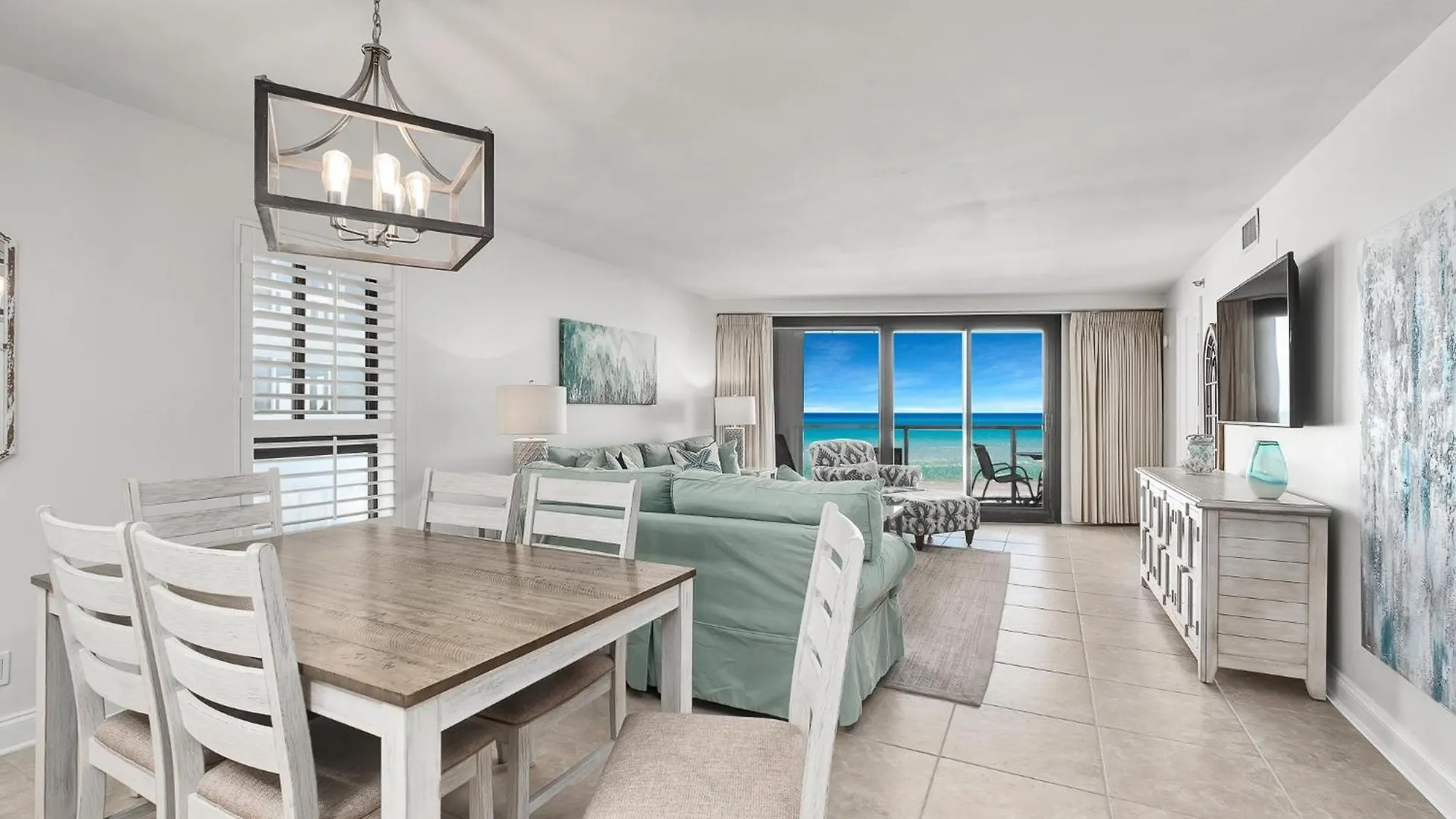 Beachside Two 4230 Destin
