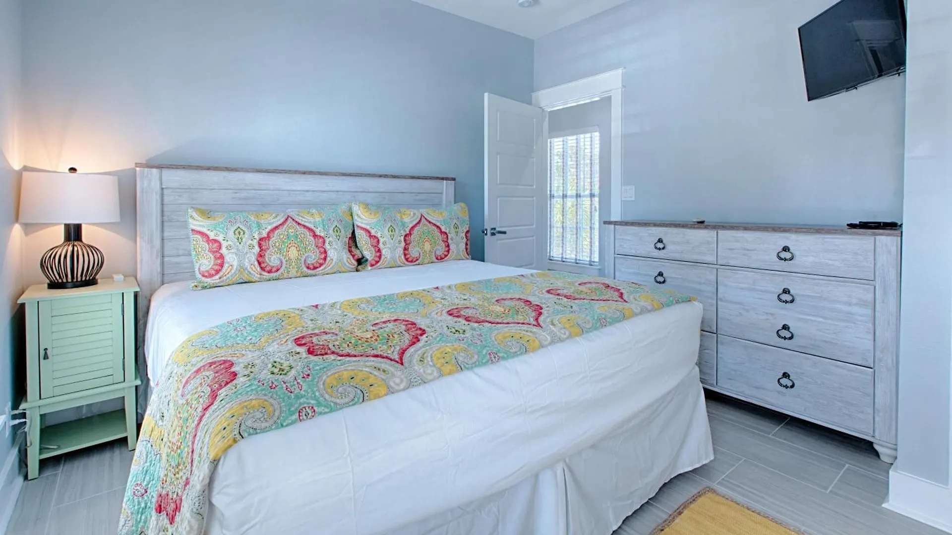 Pier Destiny 66 Pompano Street Holiday home Destin