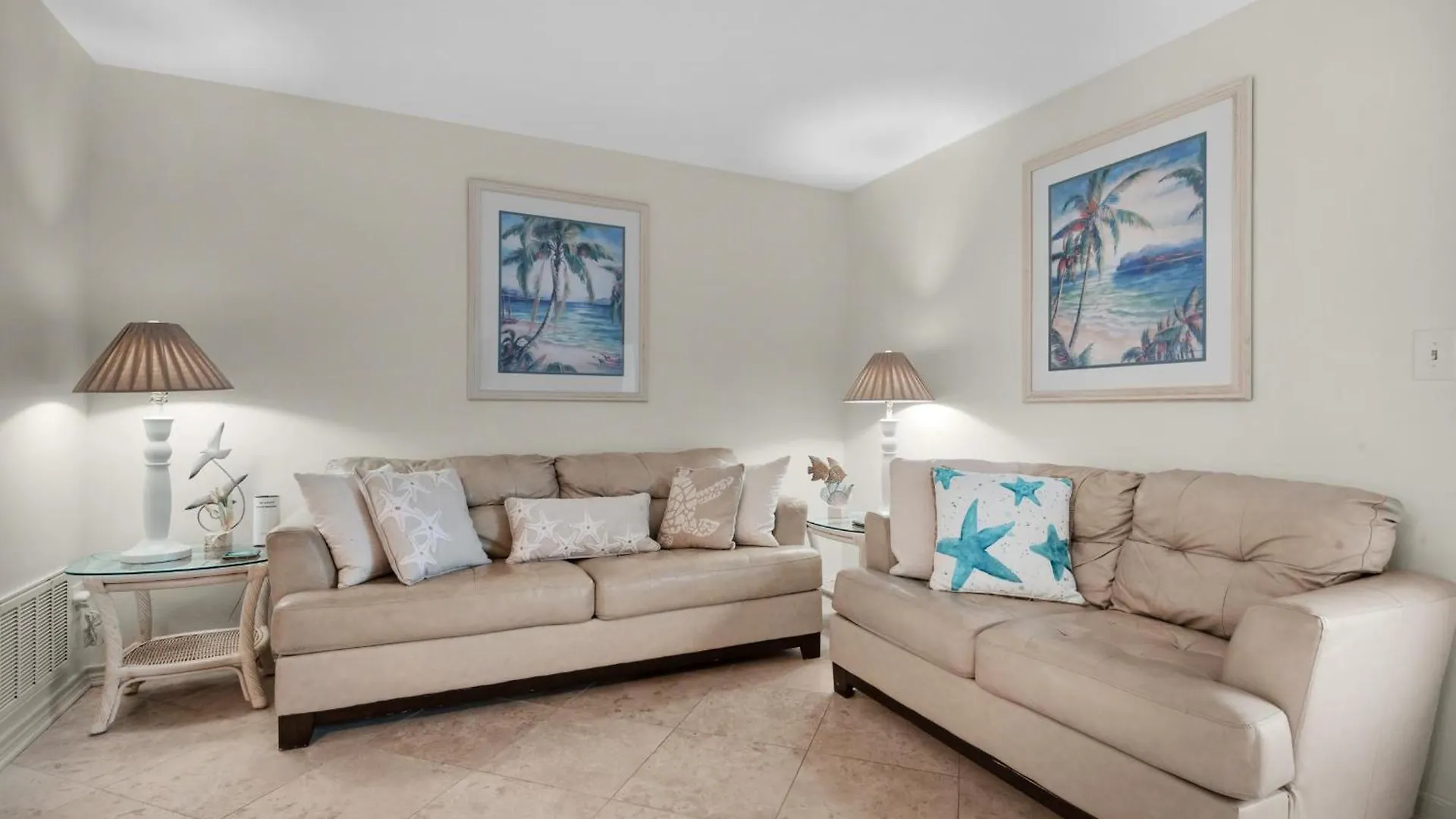 Southbay By The Gulf #81 * Destin