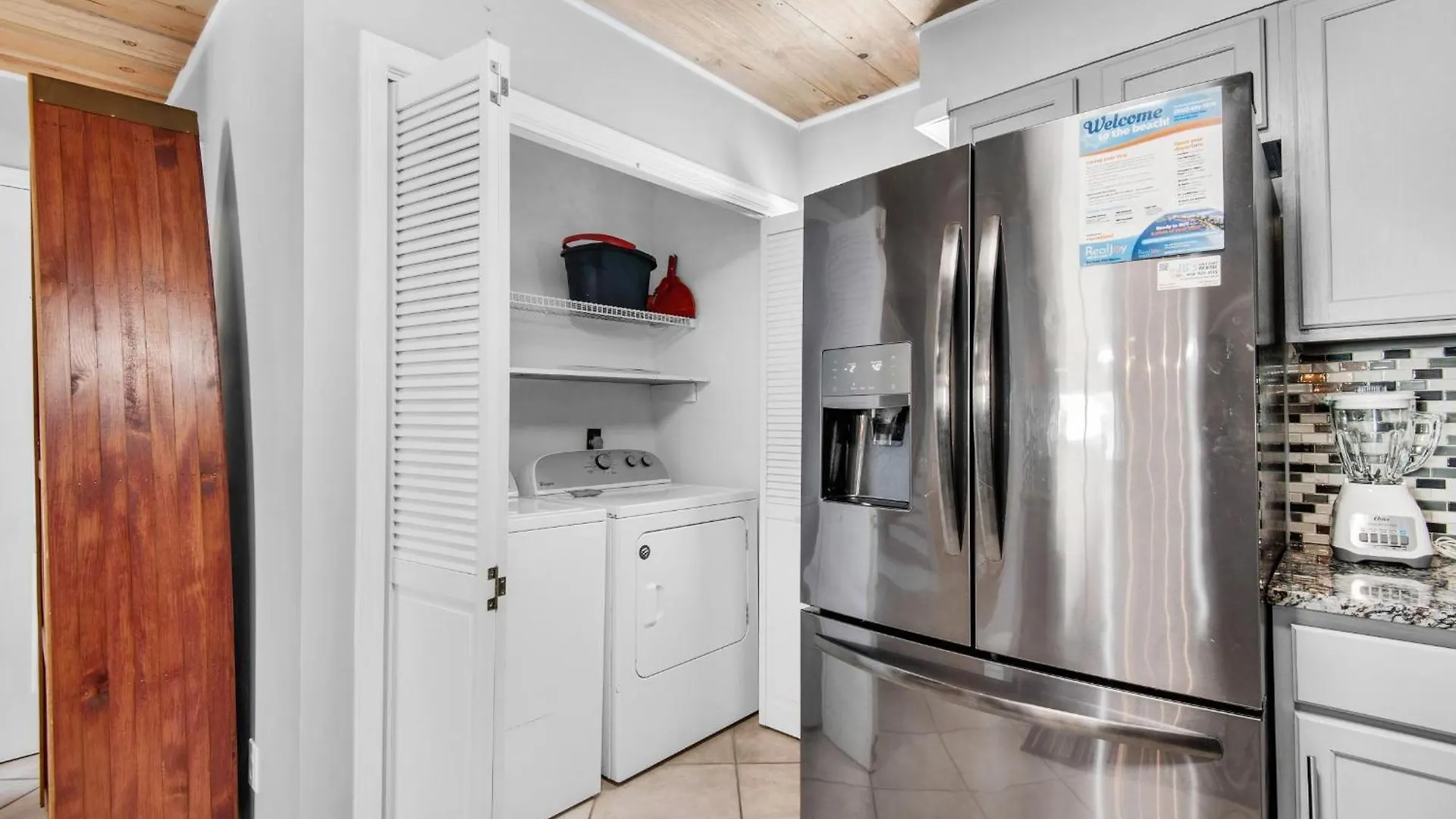 Aparthotel Costa Vista Townhouse #7 *