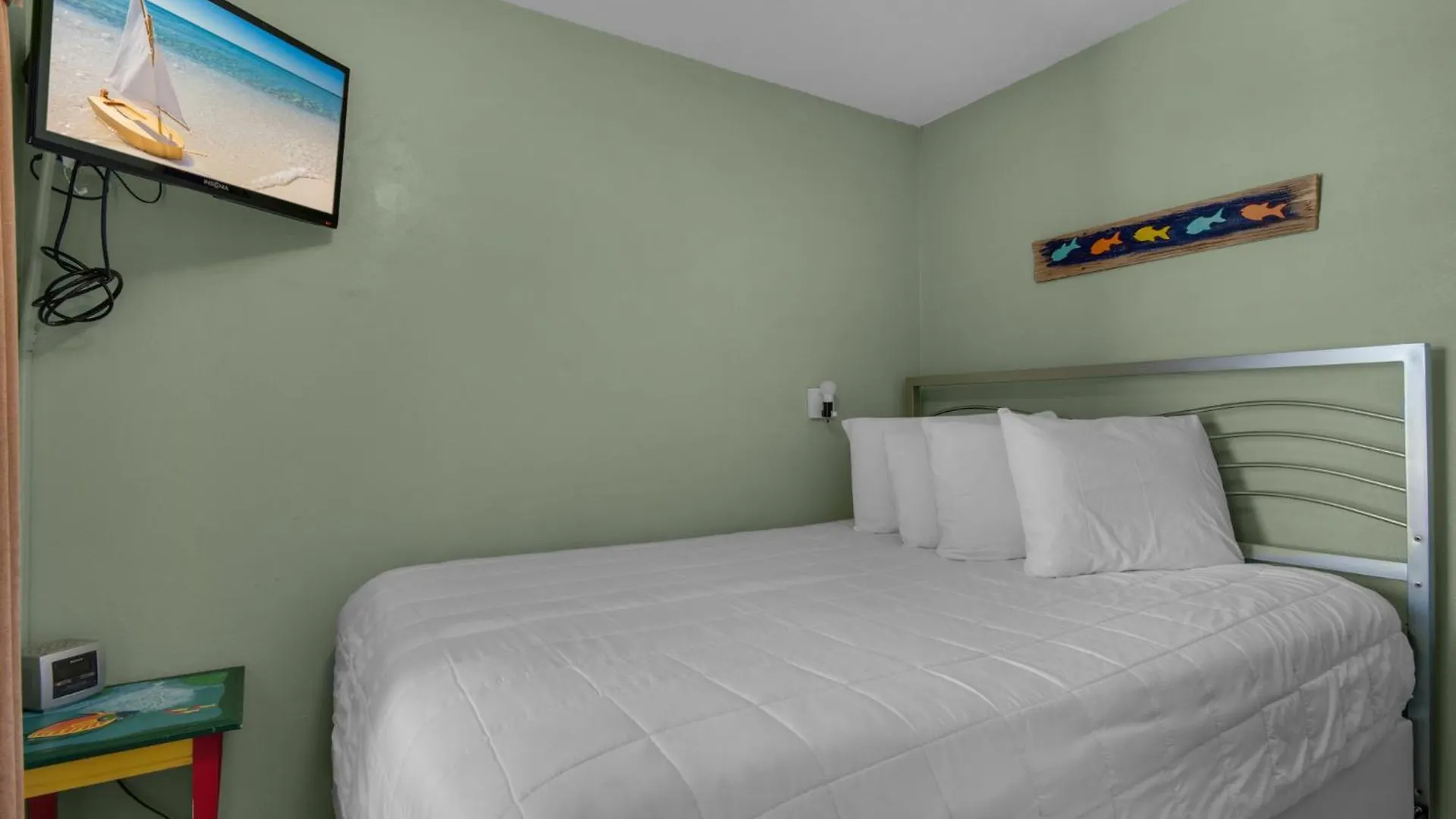 Holiday home Emerald Dunes 302 By Newman-dailey *