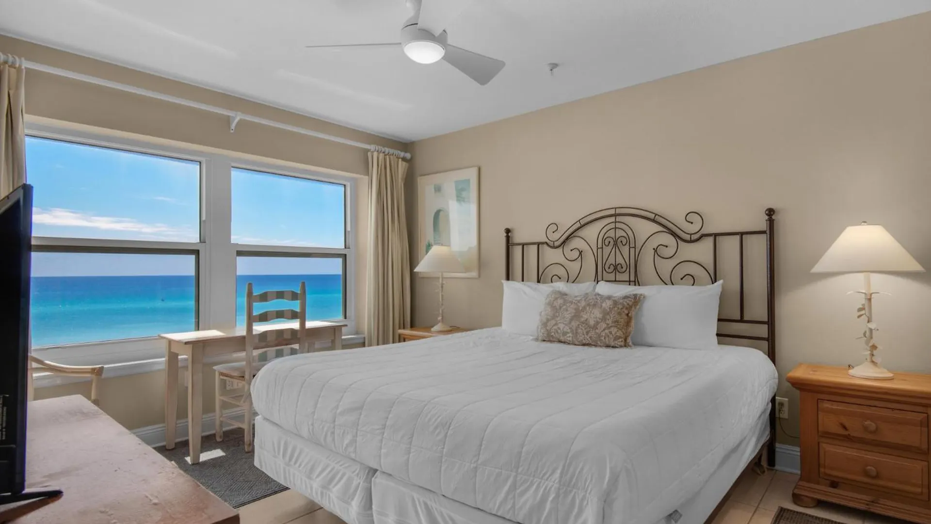Holiday home Emerald Dunes 302 By Newman-dailey Destin