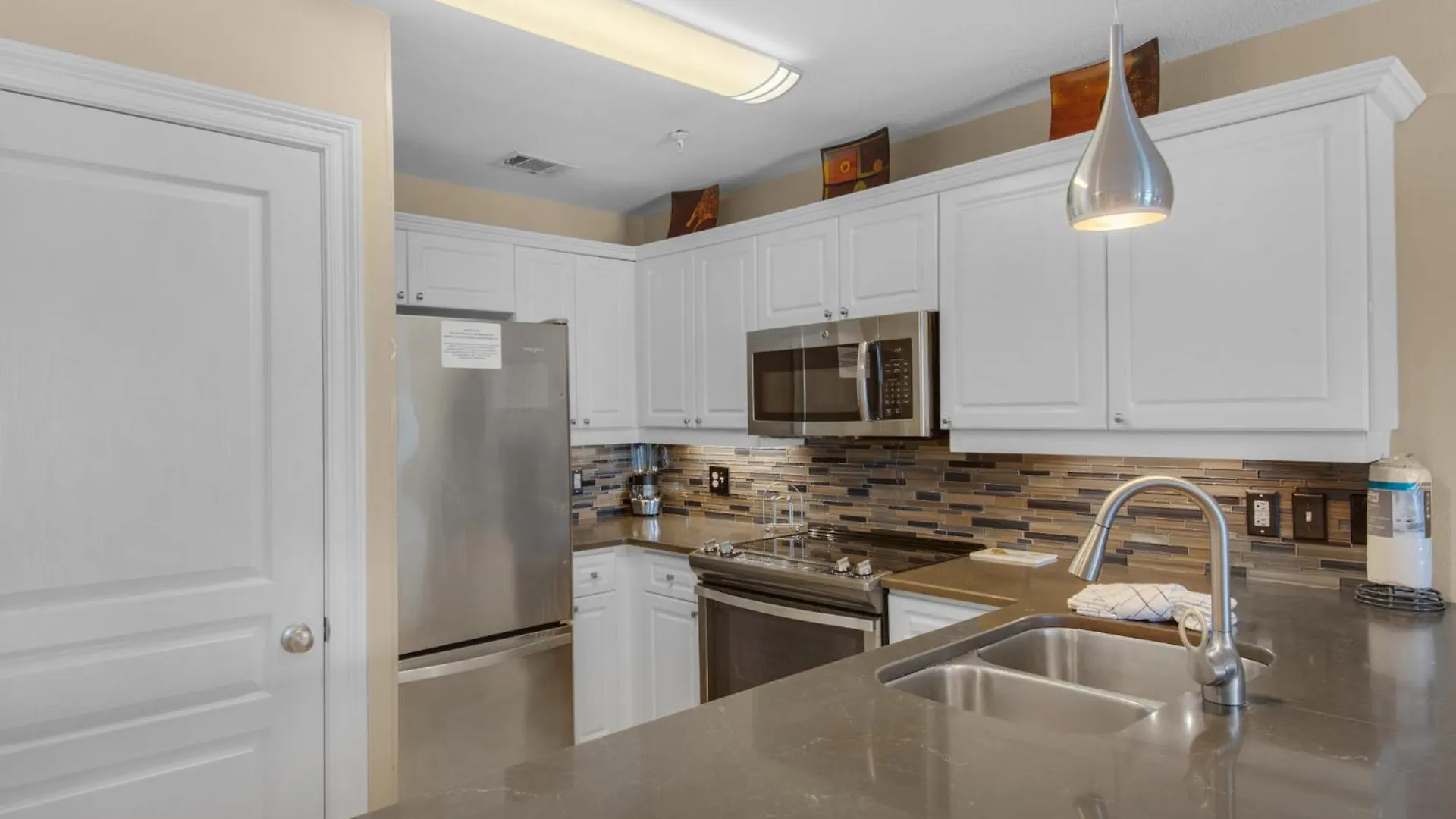 Emerald Dunes 302 By Newman-dailey Holiday home Destin