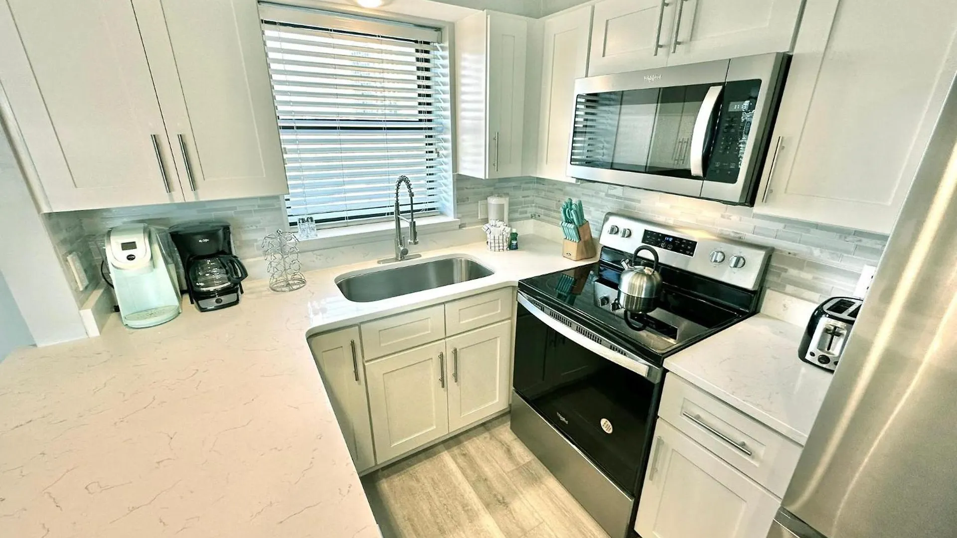 4236 Beachside Two * Destin