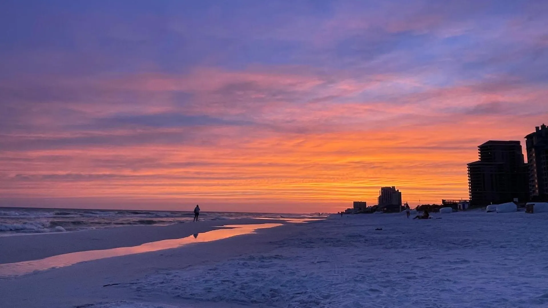 4236 Beachside Two Destin