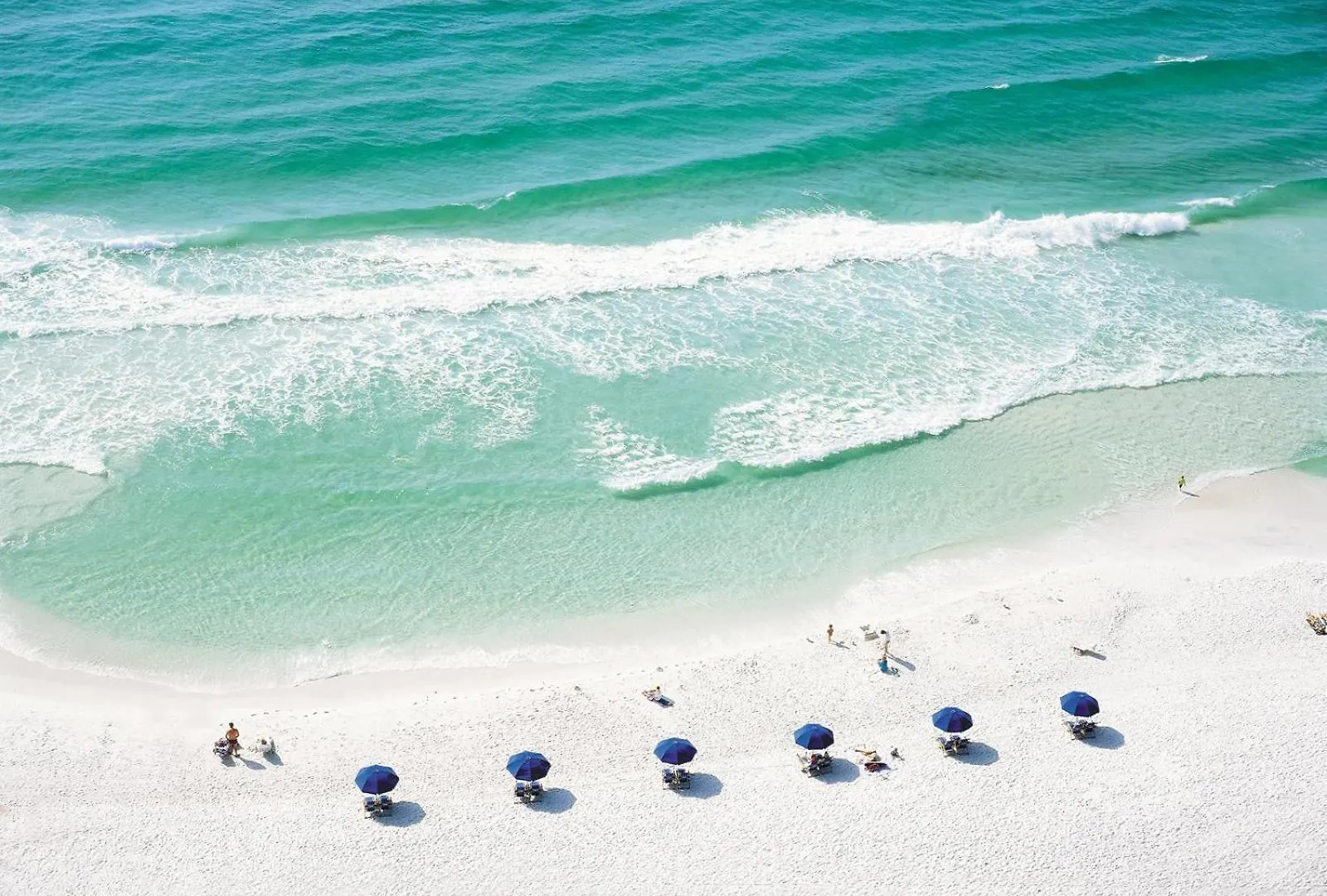4236 Beachside Two