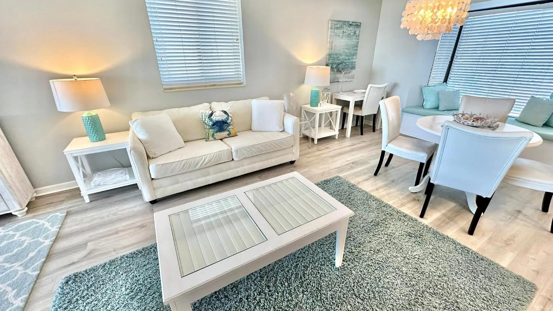 4236 Beachside Two Apartment Destin