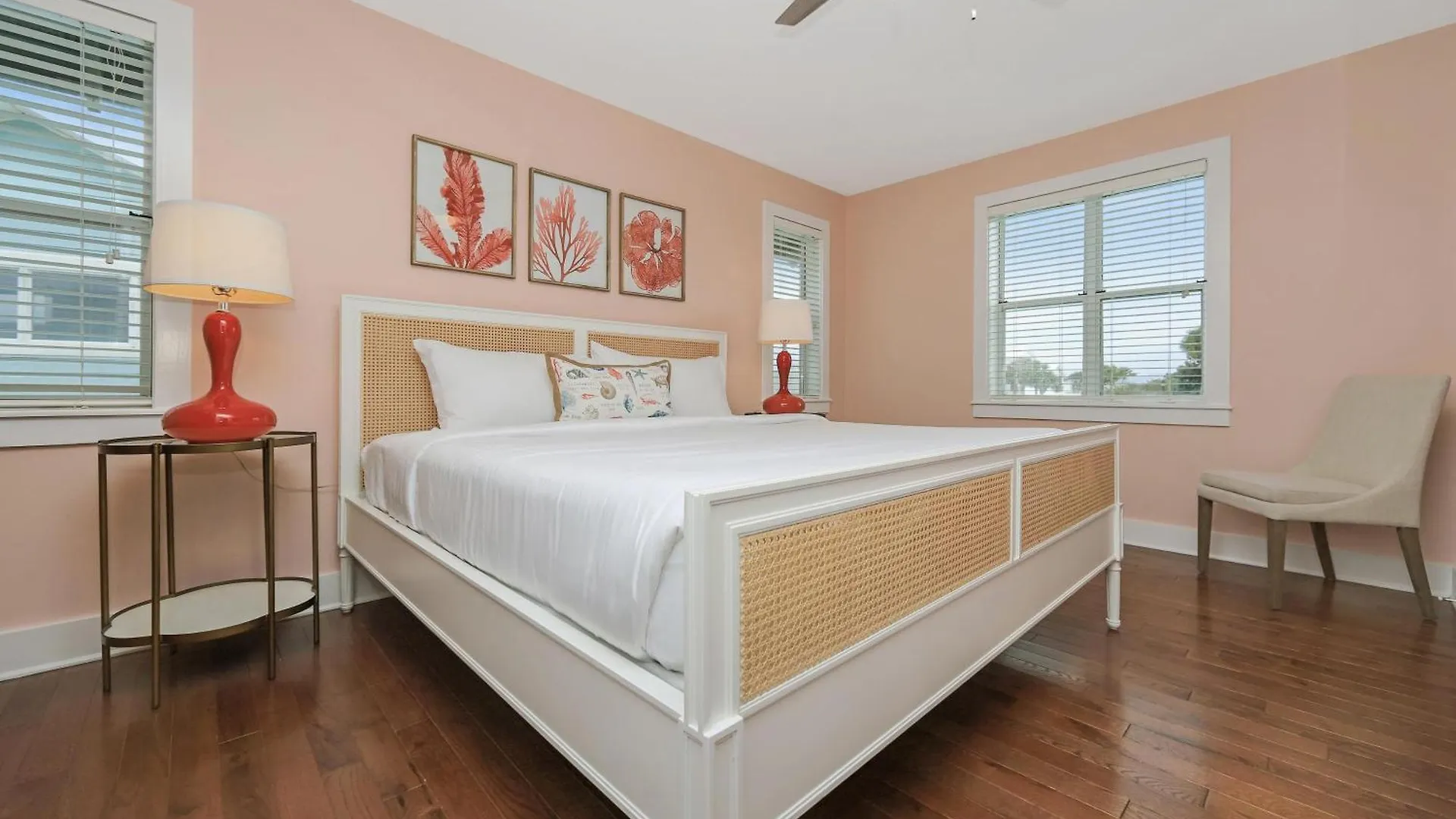 Holiday home Paradise 247 Destin