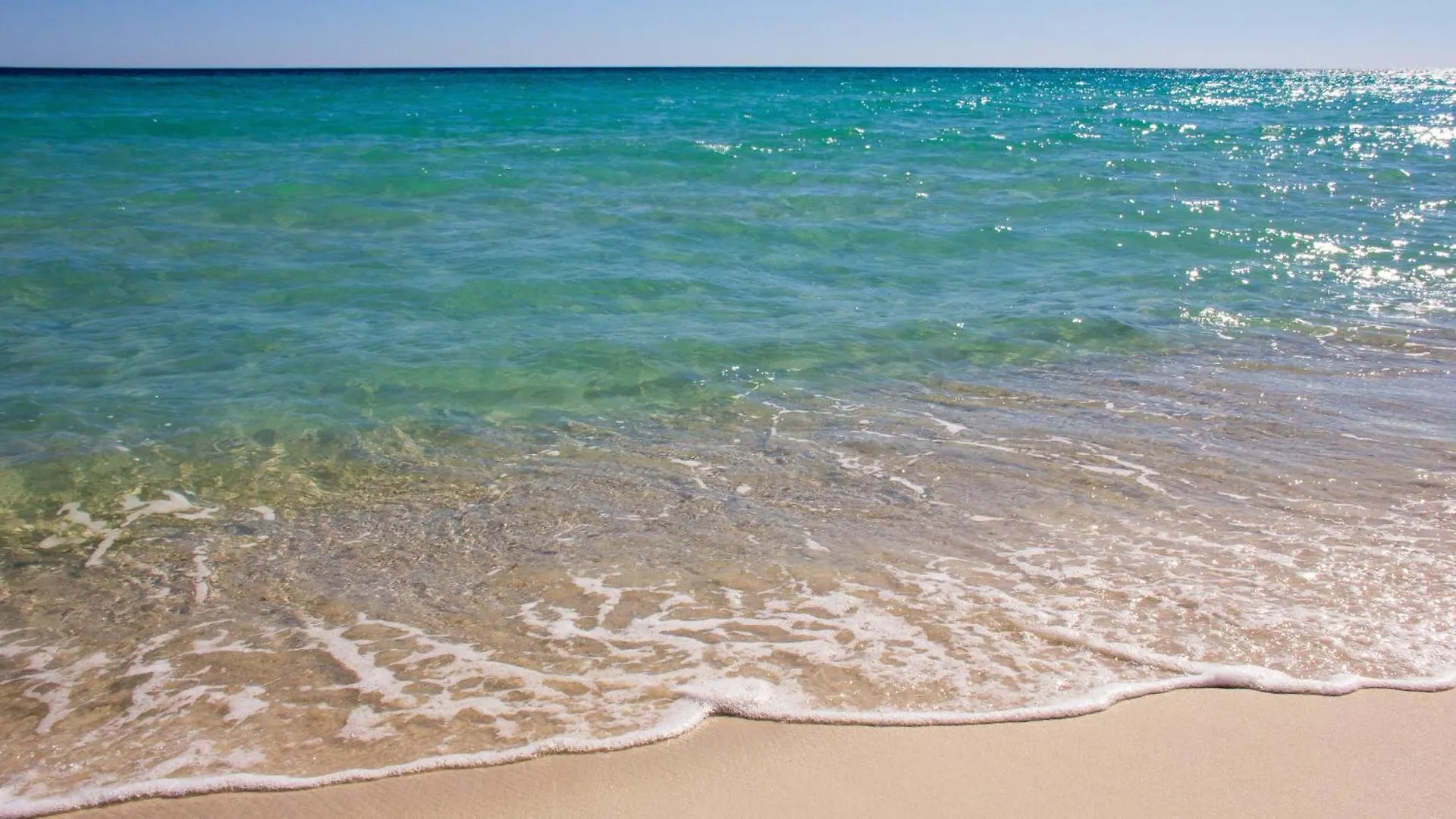 Paradise 247 Holiday home Destin