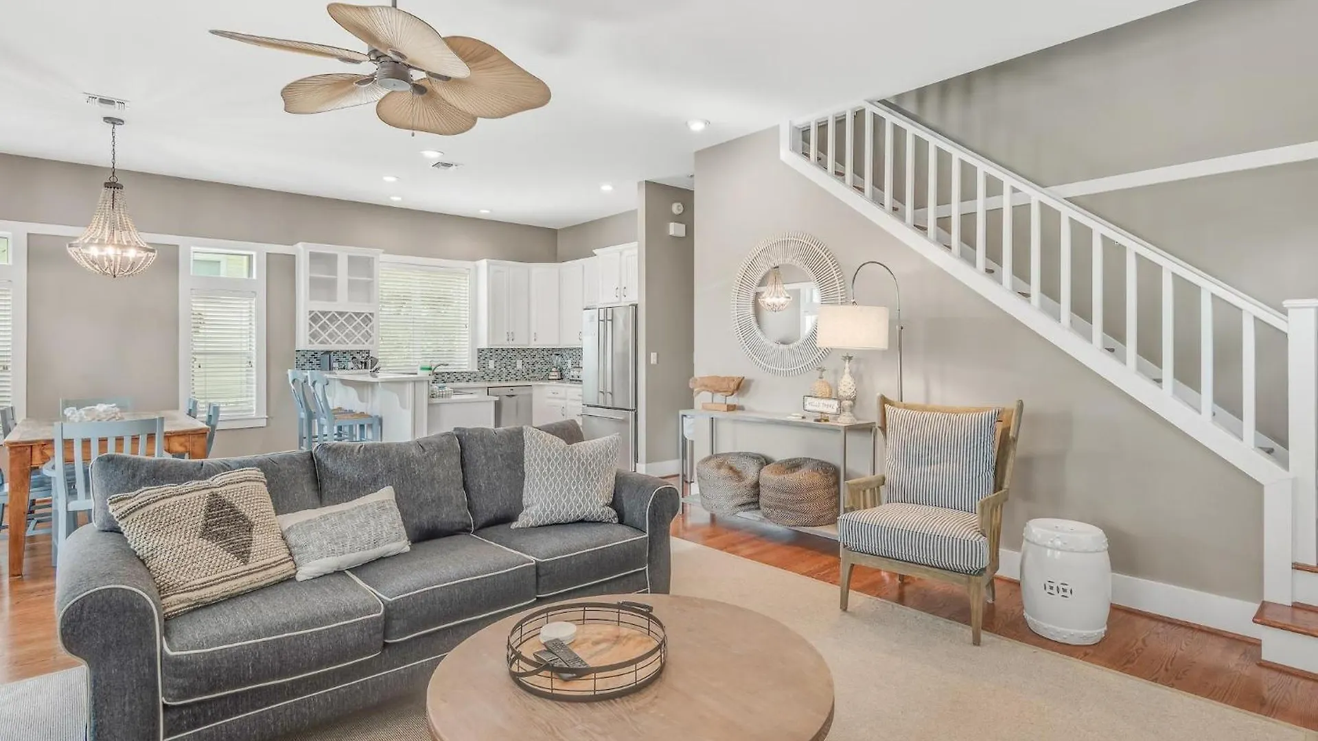 Paradise 247 Holiday home Destin