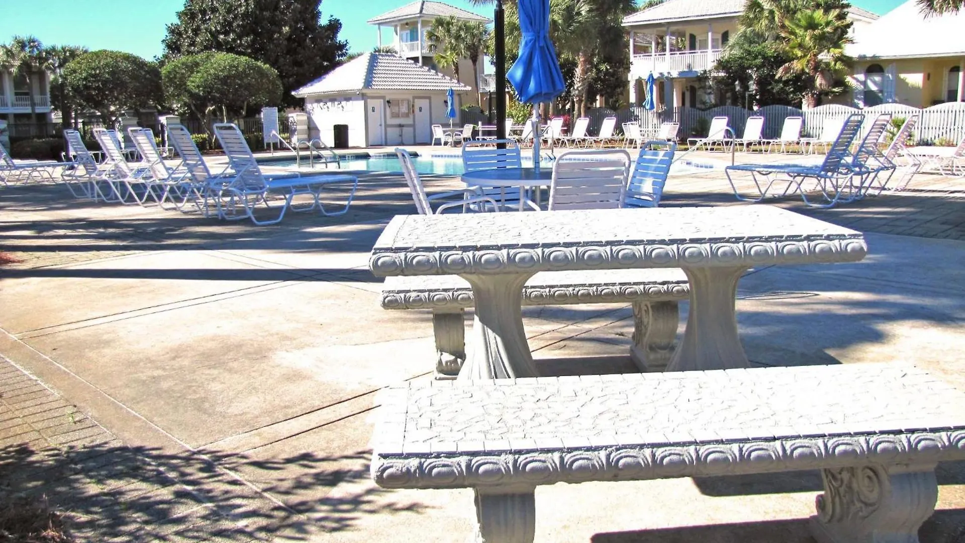 Sea Tides And Tranquility בית נופש