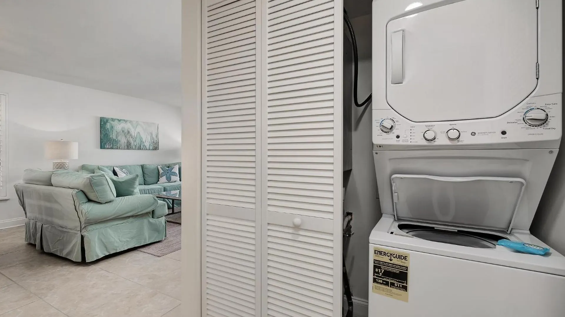 Holiday home Beachside Two 4230 Destin