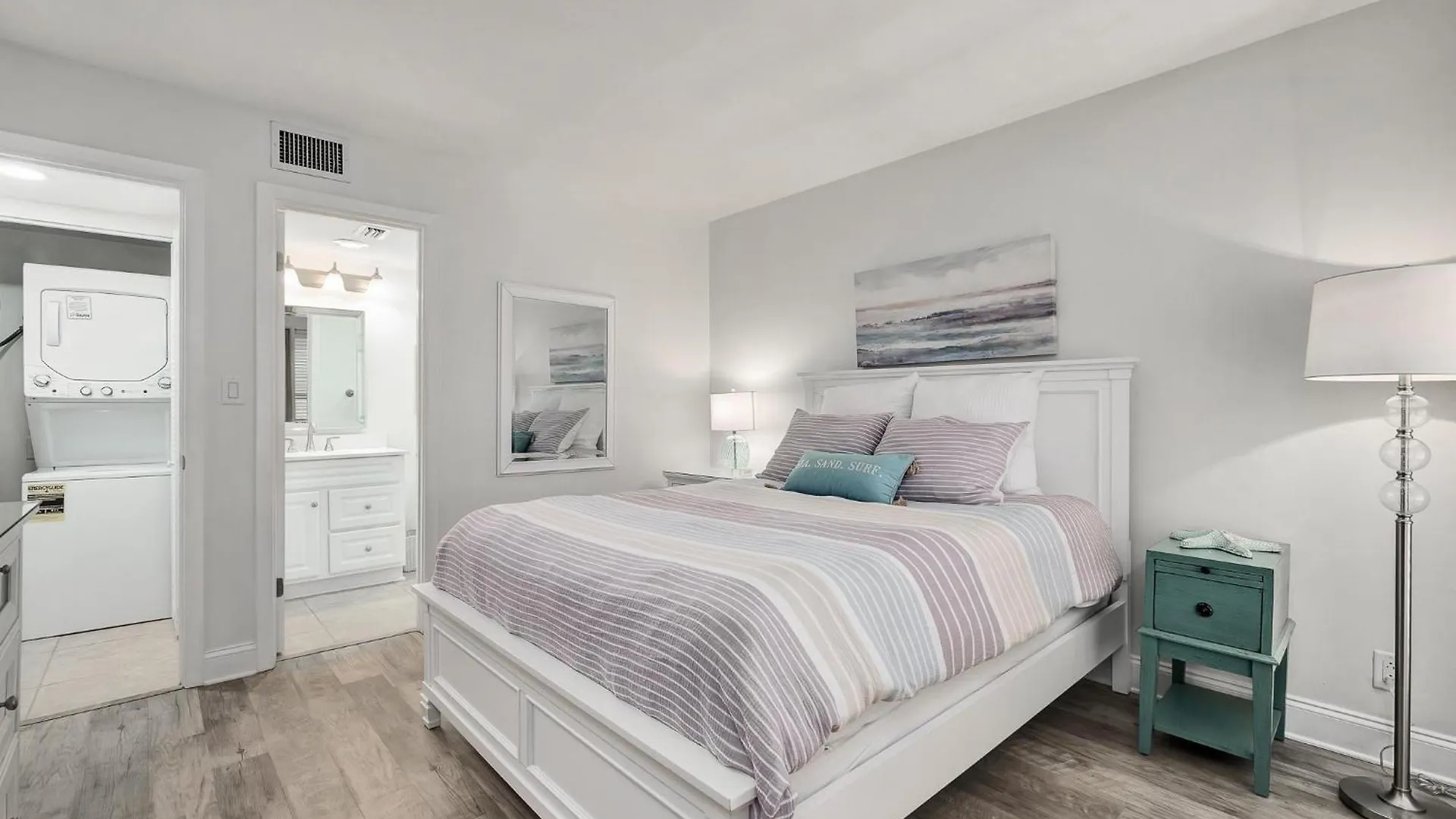 Beachside Two 4230 Holiday home Destin