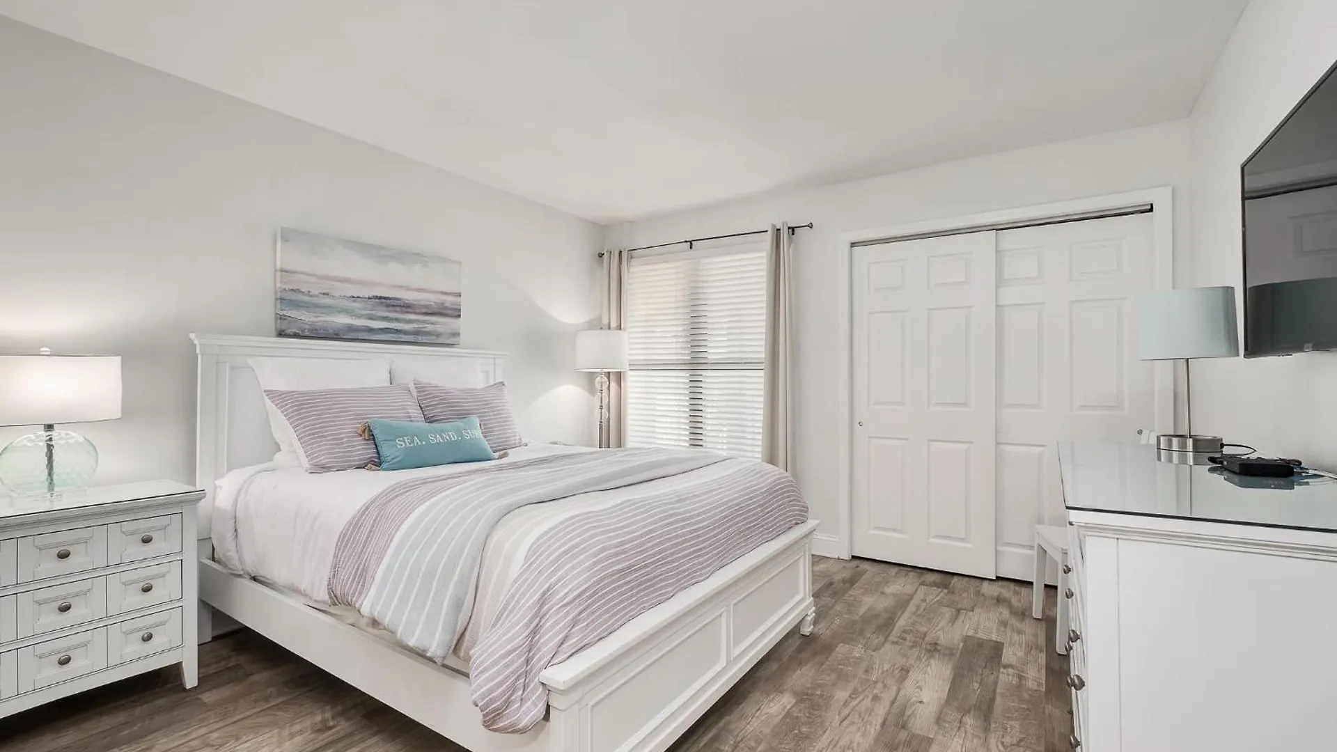 Beachside Two 4230 Destin