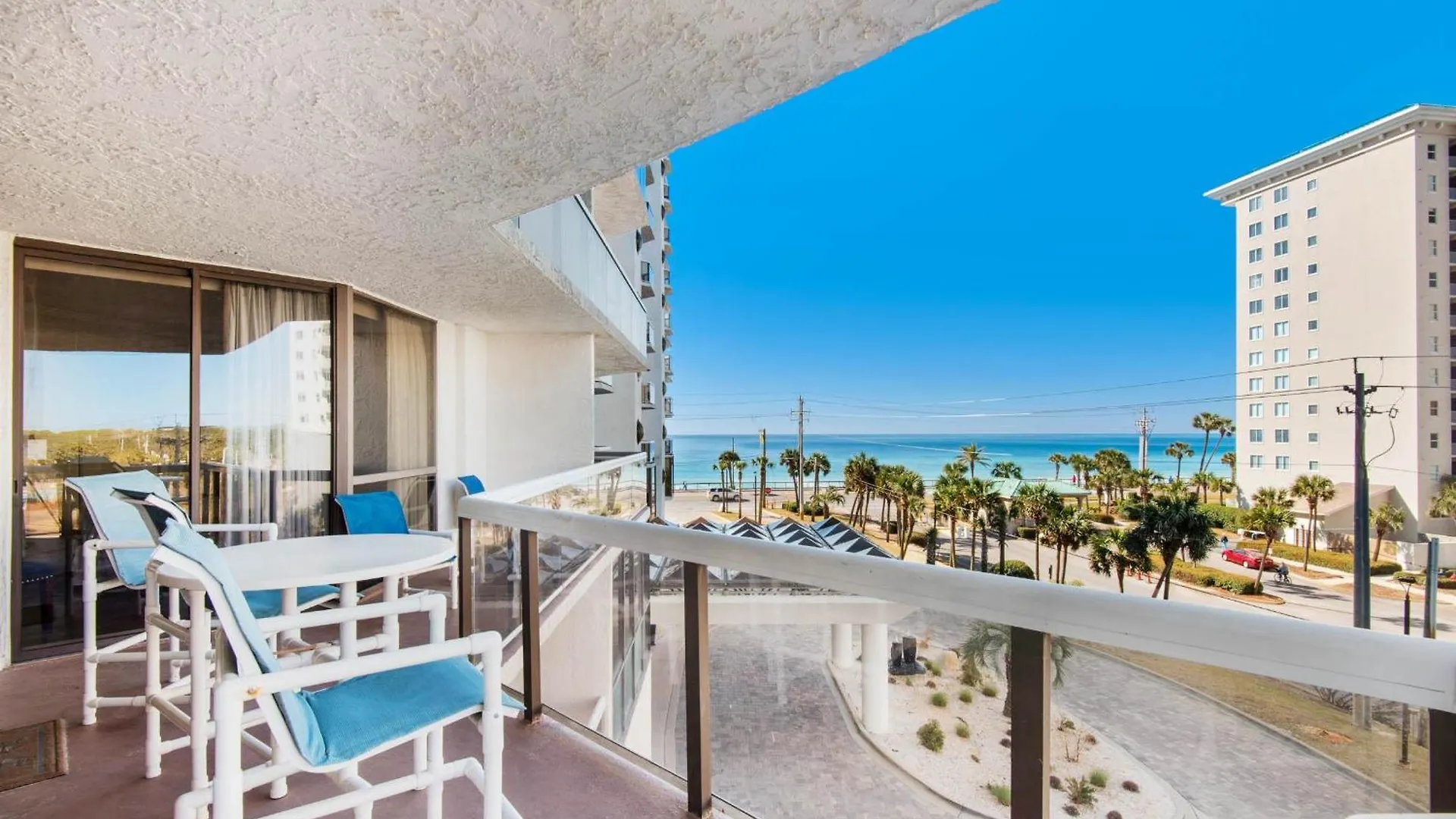 Surfside #208- Emerald Dreams Destin