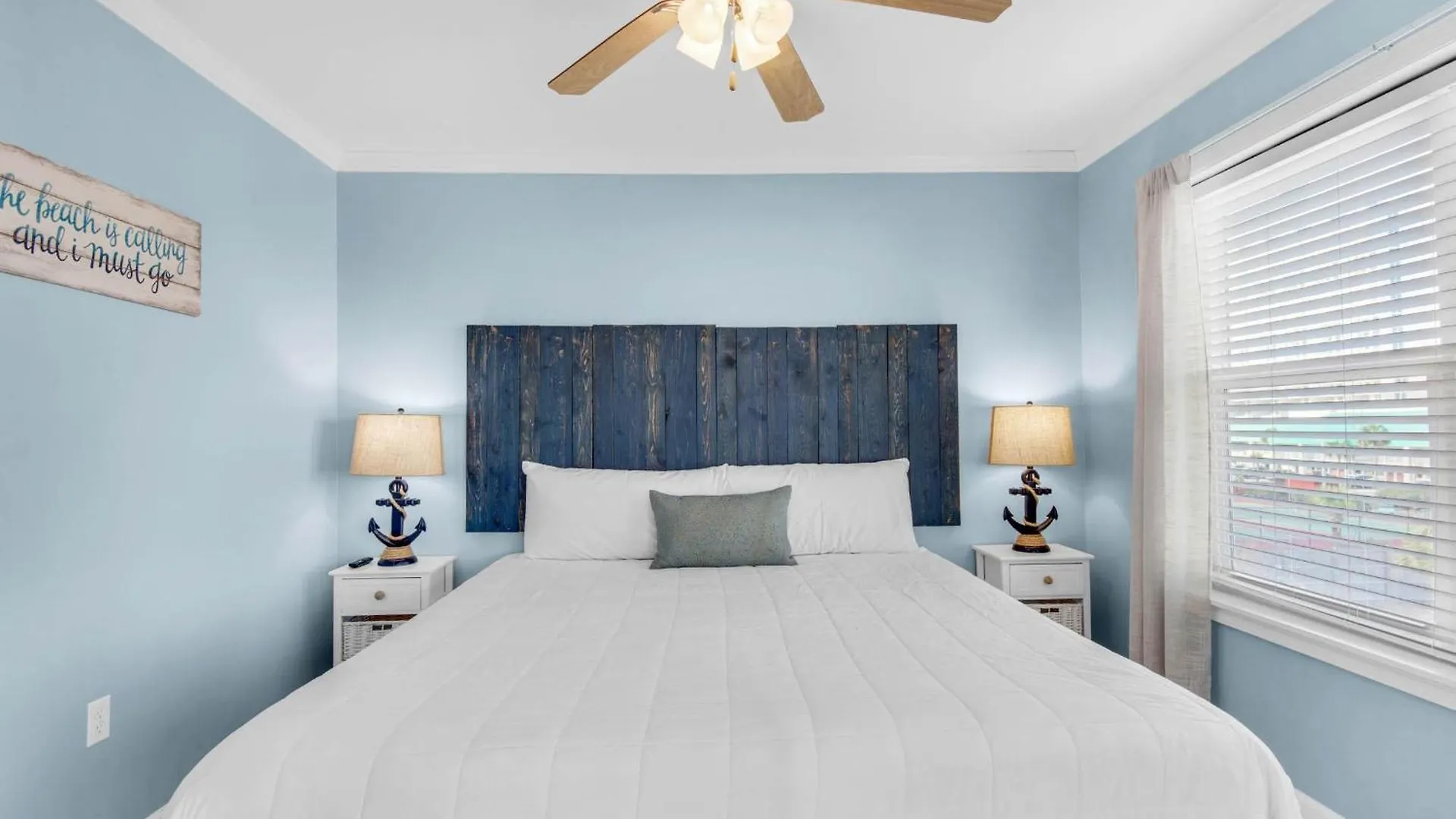 St. Martin Beachwalk 131 * Destin