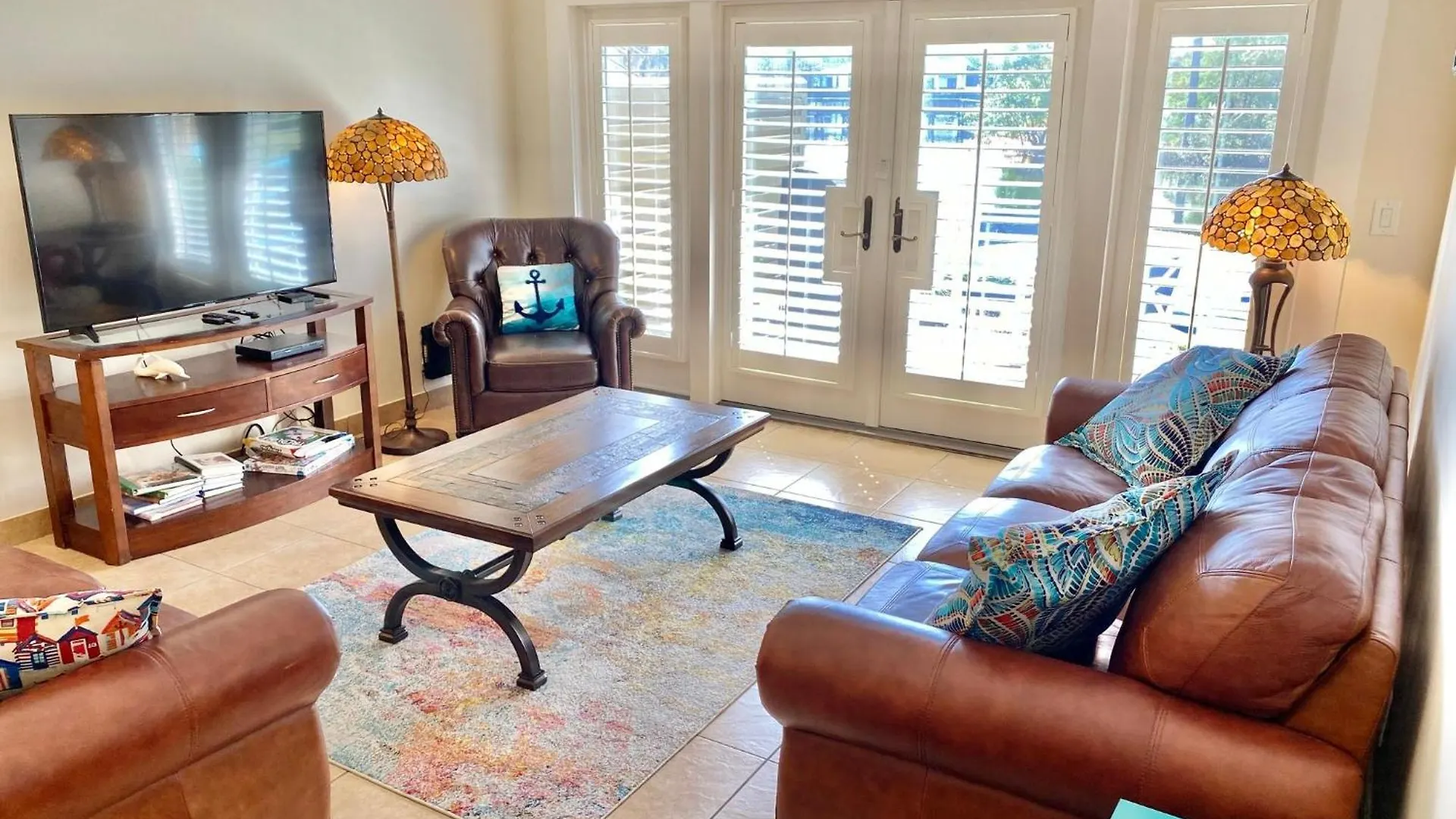 Beachwalk 5169 Holiday home Destin