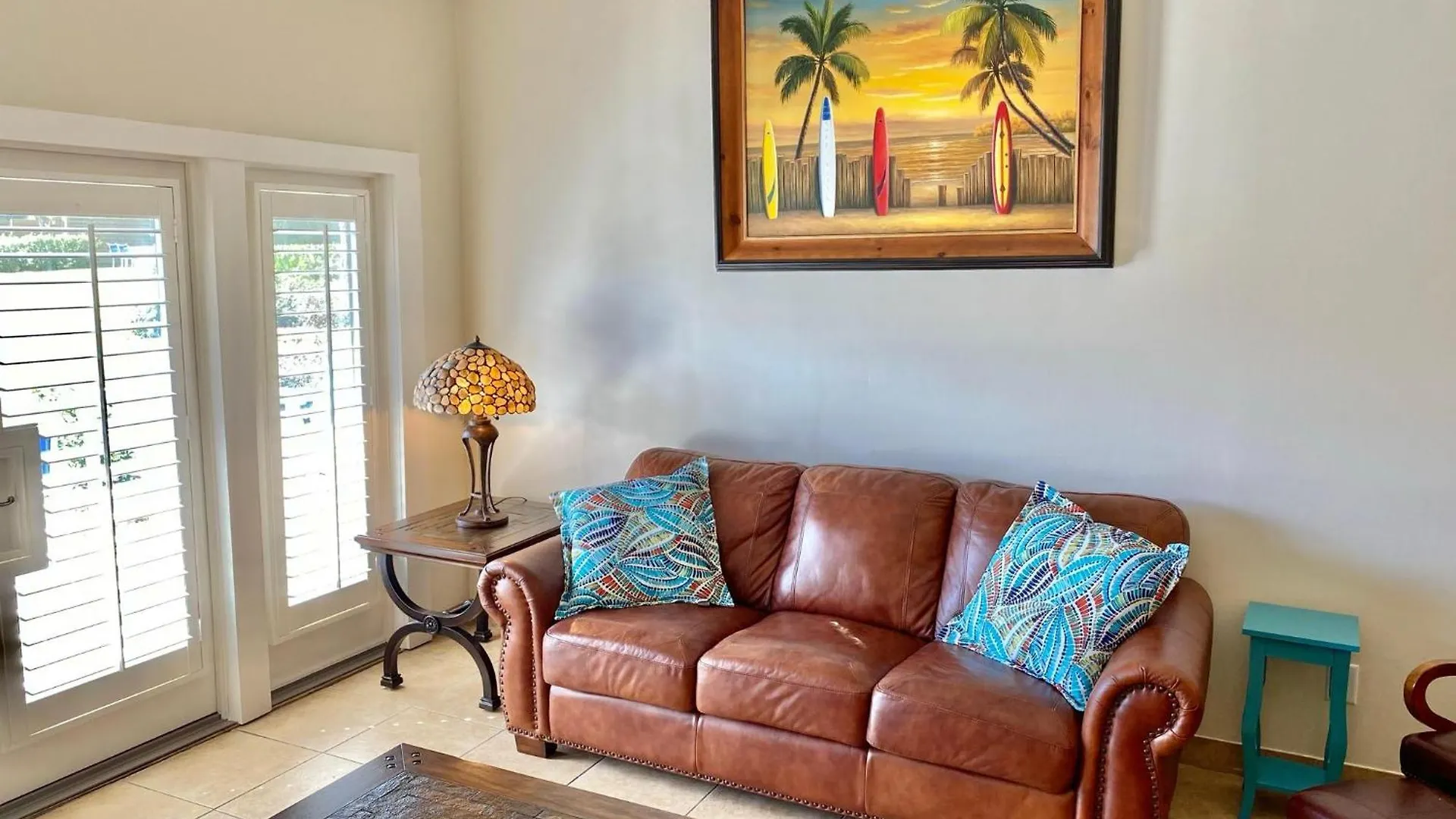 Beachwalk 5169 Destin