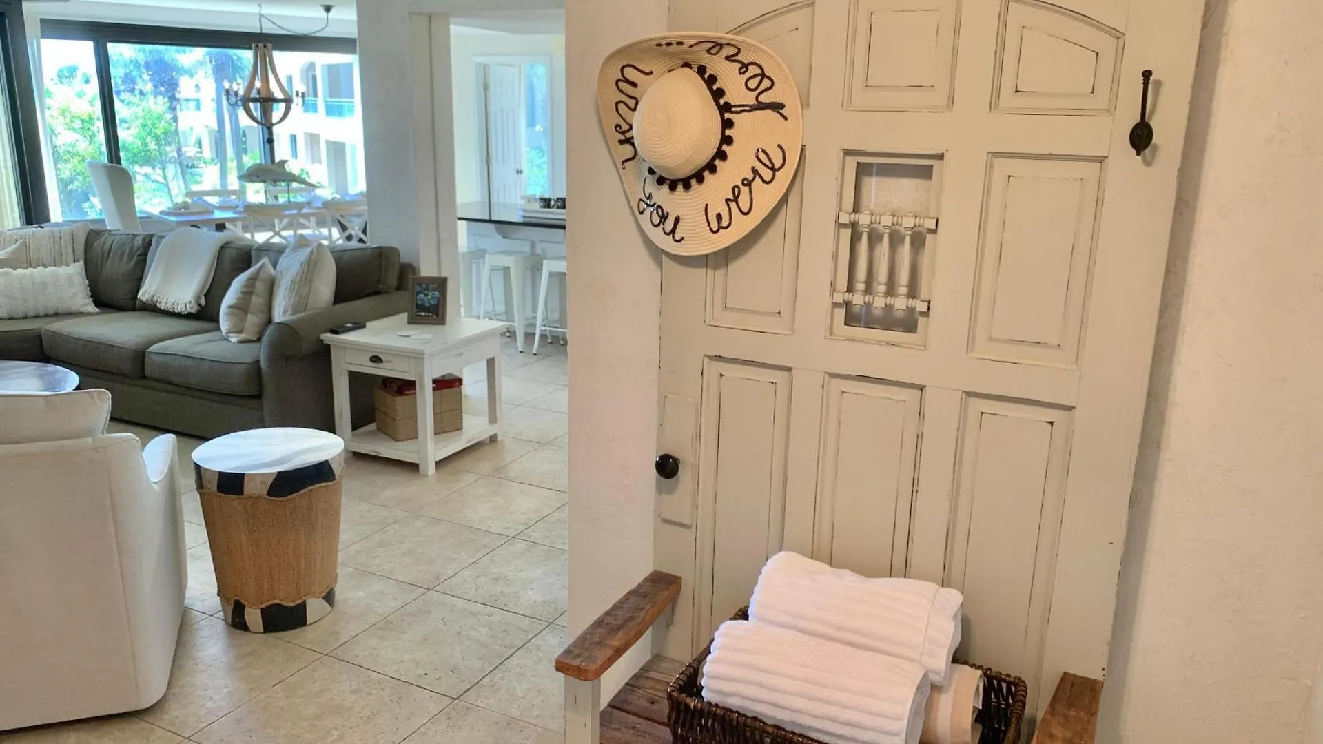 Beachside One 4020 Destin
