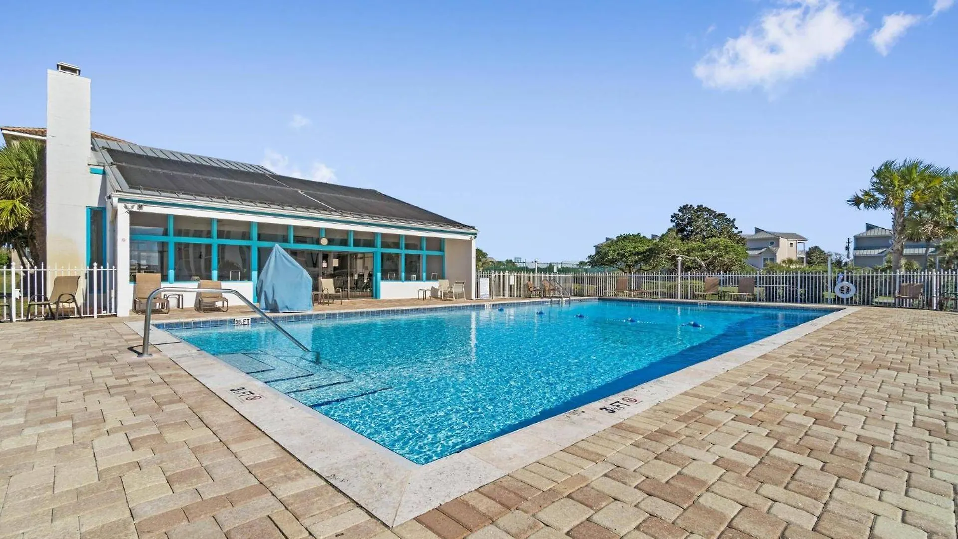 Calatrava Sun Repeat Holiday home *