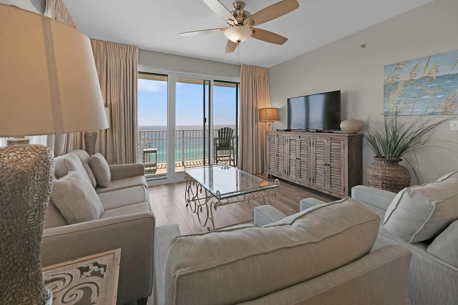 Ariel Dunes 2201 *