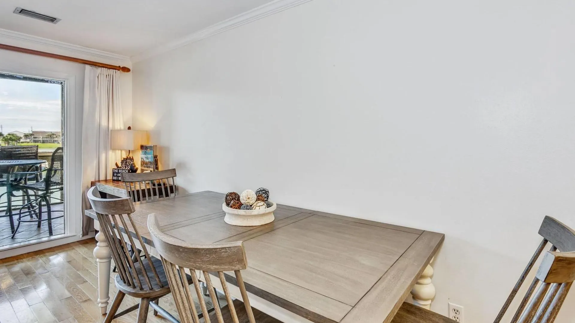 Ferienhaus Walk 2 Golf Dining & -sleeps 12 Destin