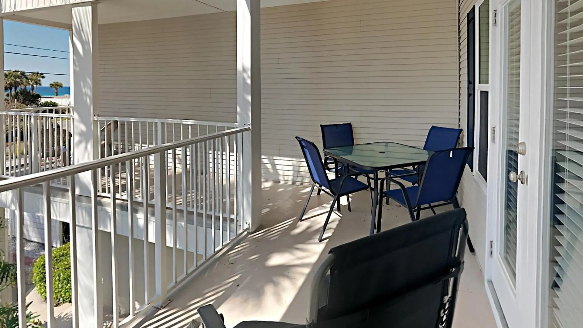 Grand Caribbean 210 East * דסטין