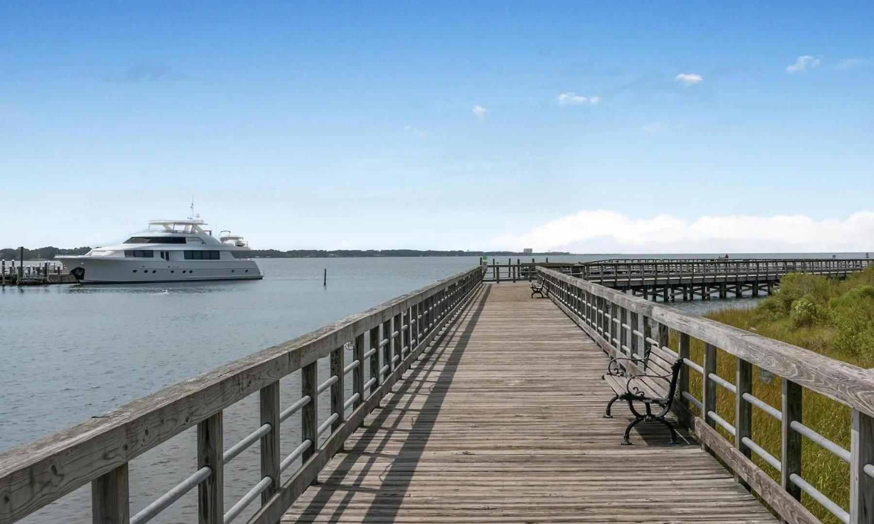 Hébergement de vacances Linkside 475
