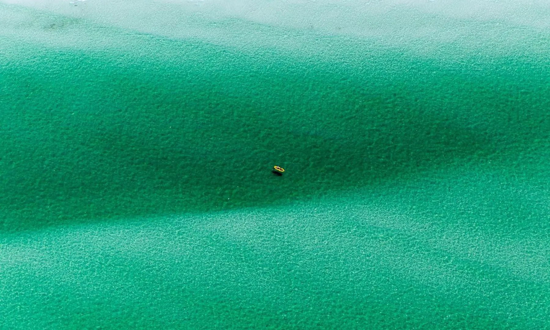 Emerald Waters 0101 Destin