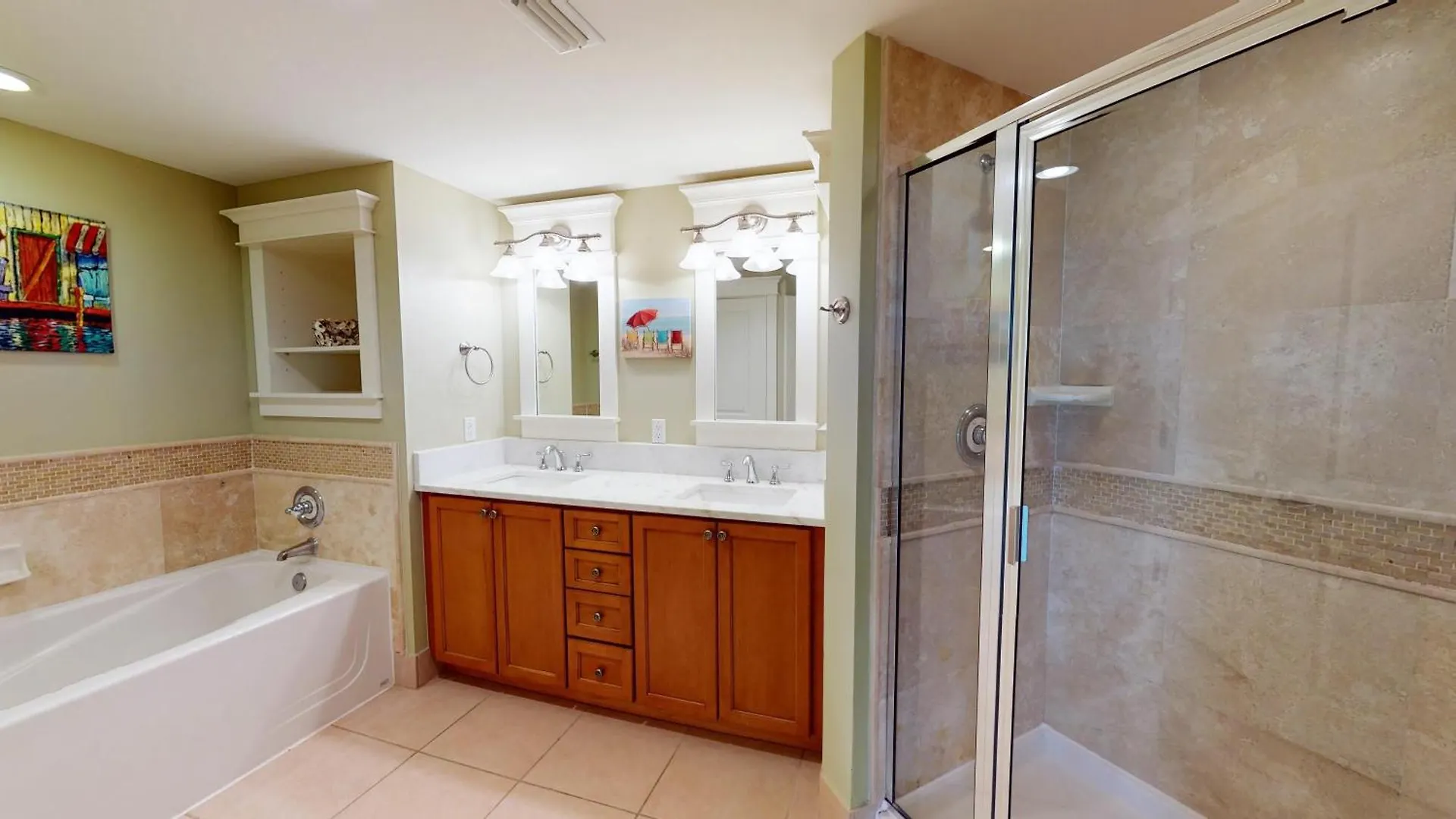 Lasata 3216 Holiday home Destin