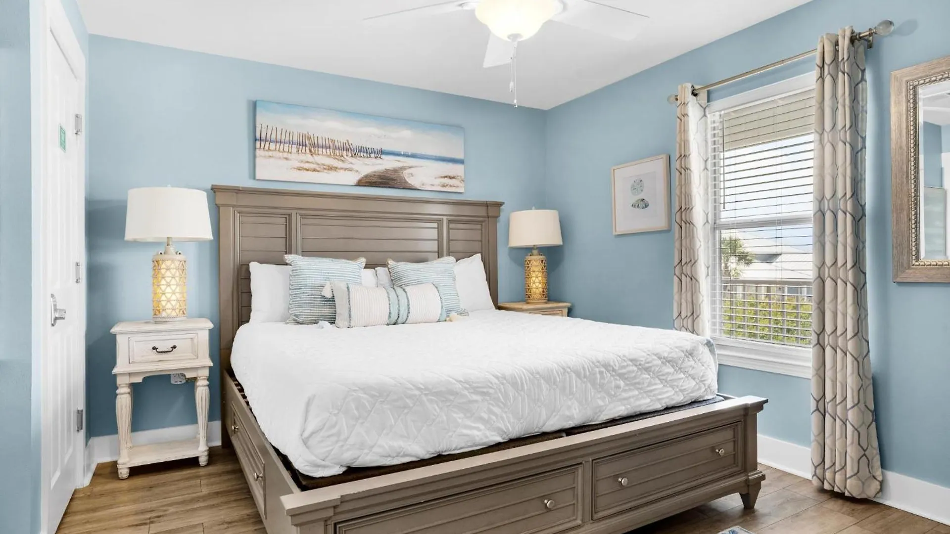Appartamento Grand Caribbean East 305 *