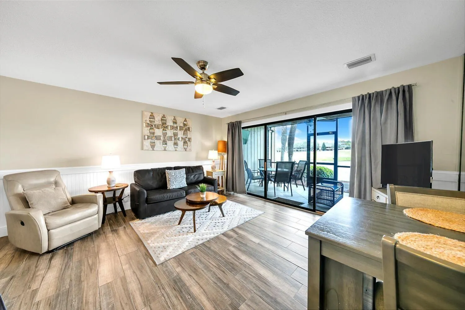 Holiday home Lakefront 120 Destin
