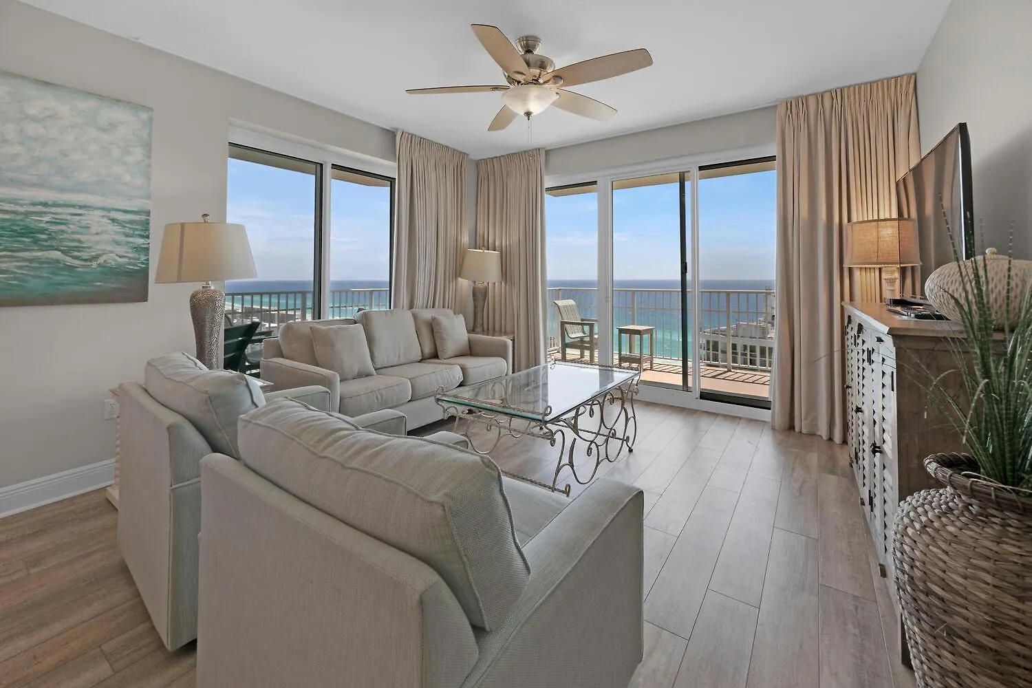 Ariel Dunes 2201