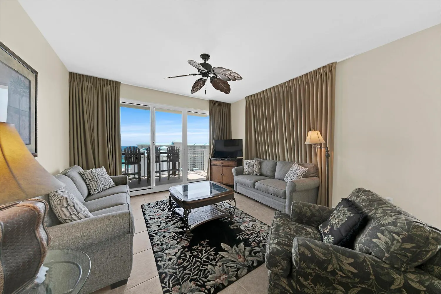 Ariel Dunes 1310