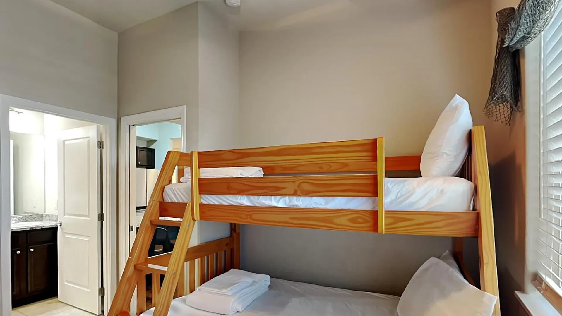 Alerio E202 Apartmán