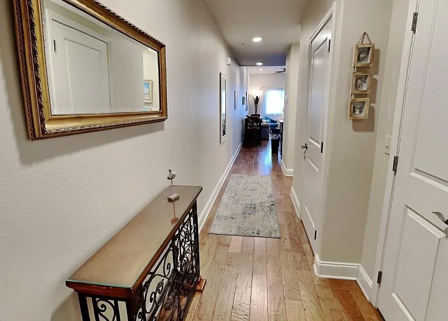 Alerio E202 Apartmán *