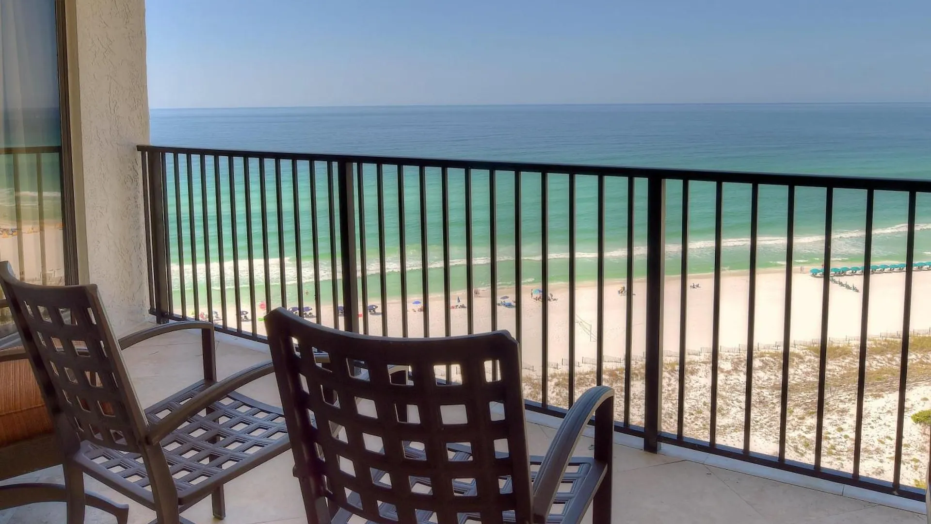 4133 Beachside One *